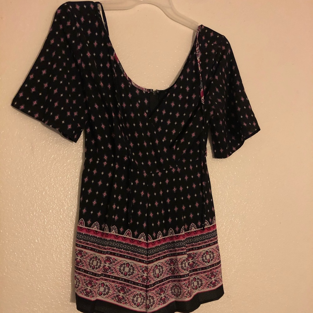 Romper